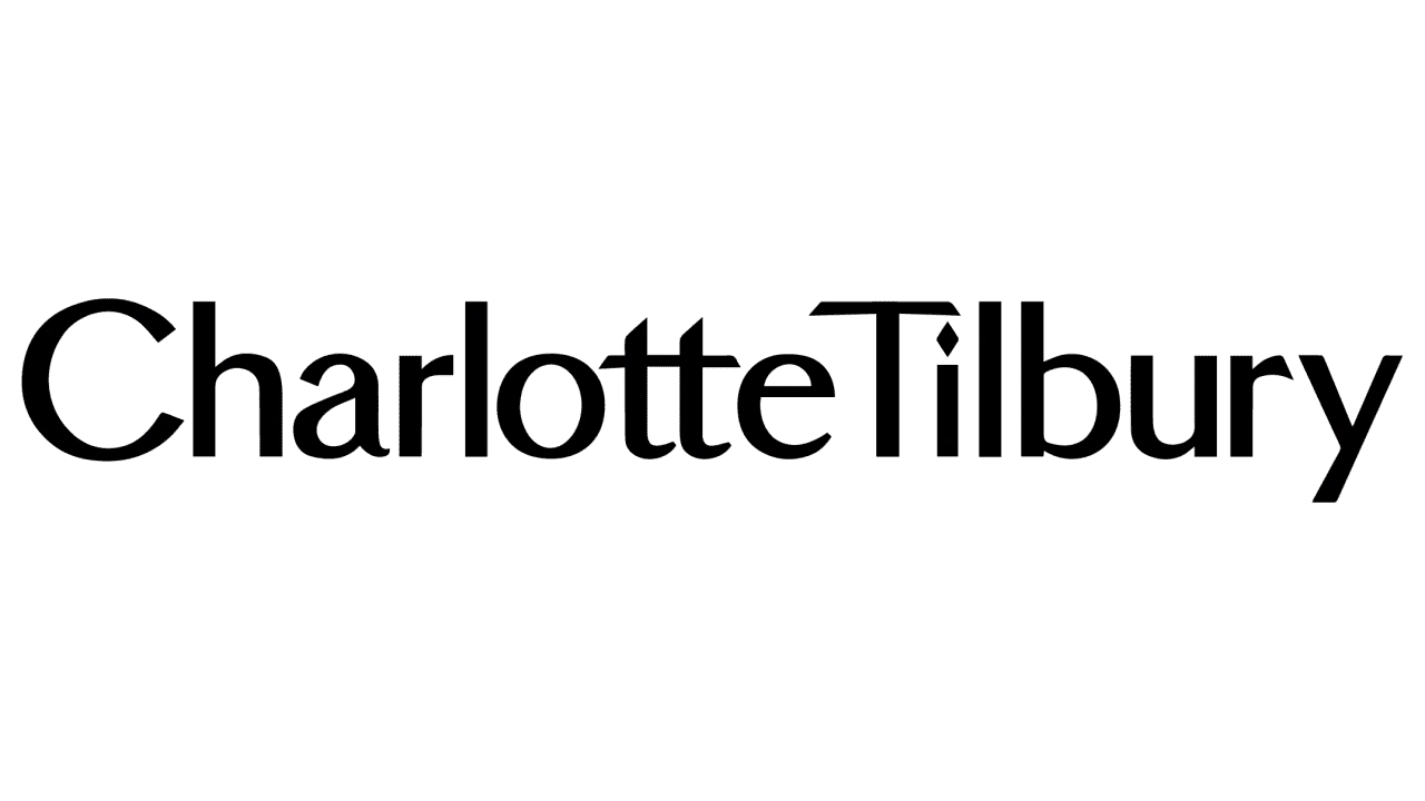 Brand 10